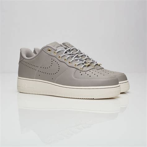 nike air force 1 08 lv8 heren|nike air force double swoosh.